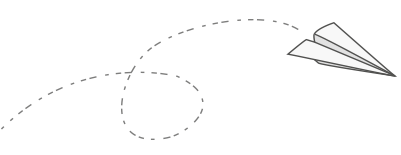 shape-3